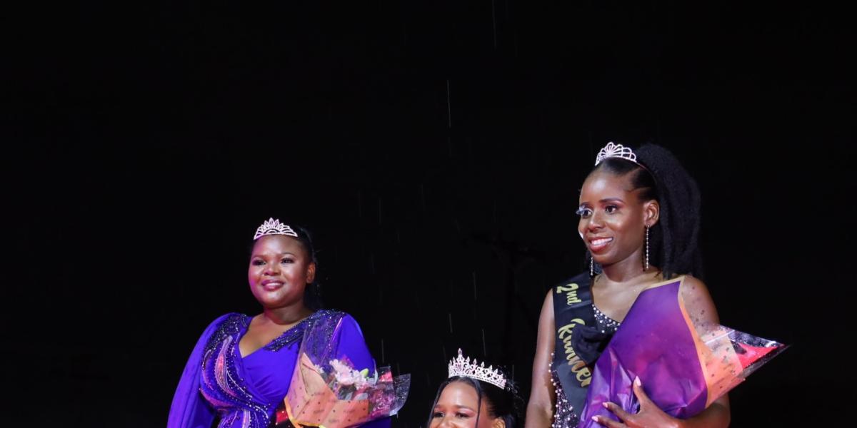 Advancing Women’s Empowerment through Miss Millennium 2026